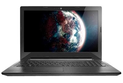 ремонт Ноутбуков Acer в Домодедово 